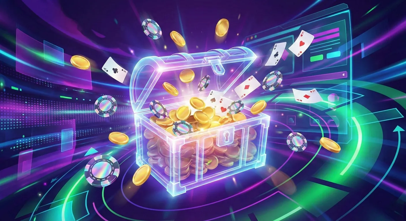 What Is a No Deposit Betting Bonus