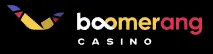 Boomerang