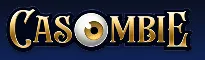 Casombie logo