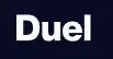 Duel