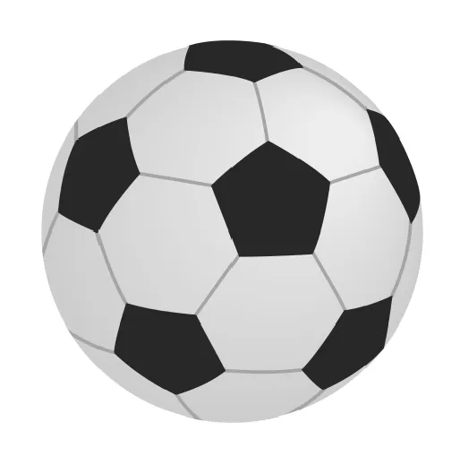 How Does Betting Without Registration Work?