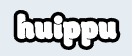 Huippukasino