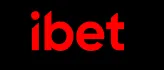 Ibet Logo