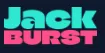 JackBurst logo