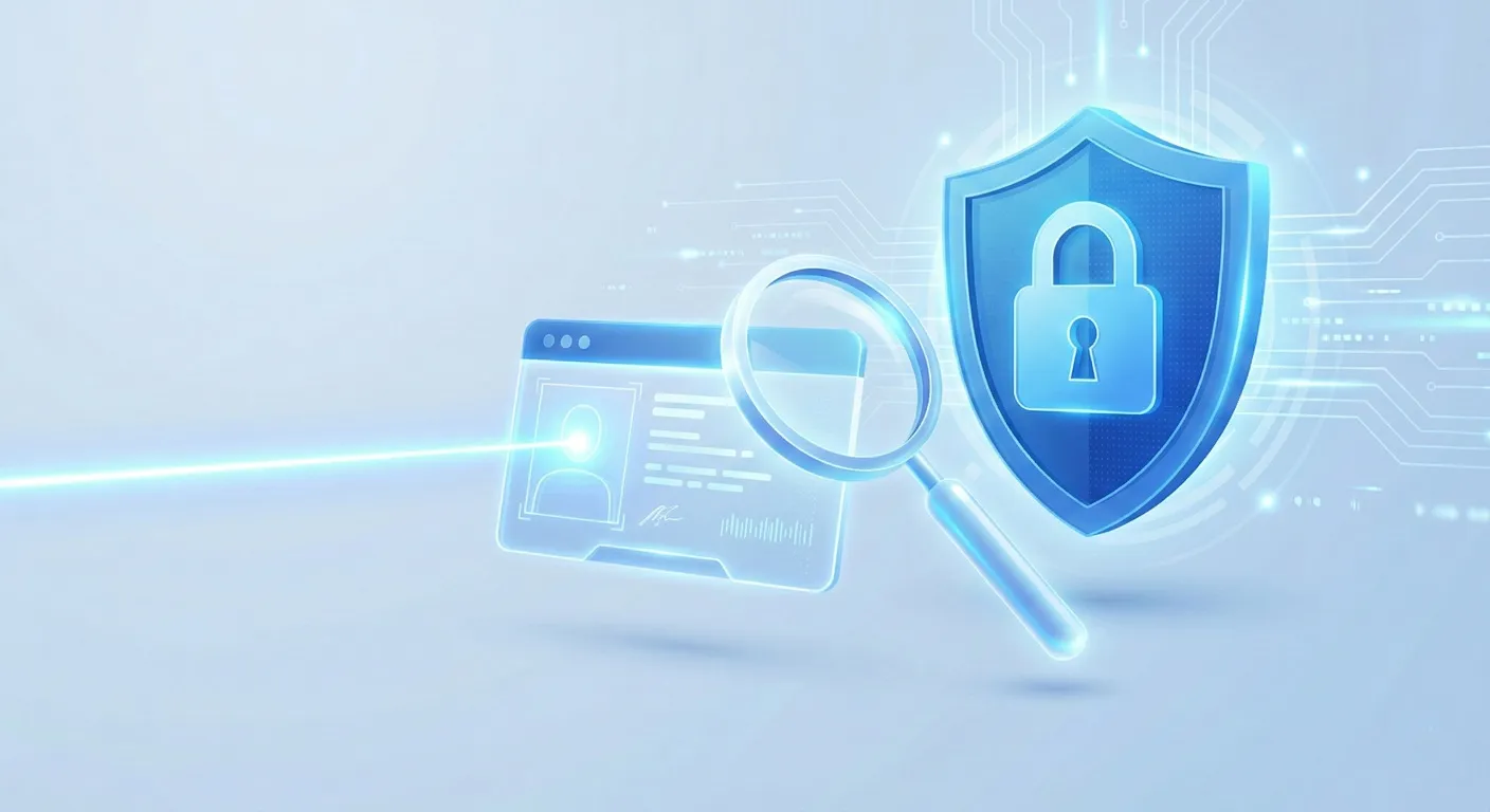 Por que um Cassino Pede Documentos? Um Guia para Verificação de Conta (KYC)