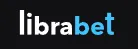 Librabet
