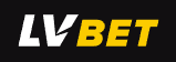 LV Bet logo
