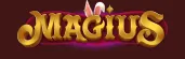 Magius