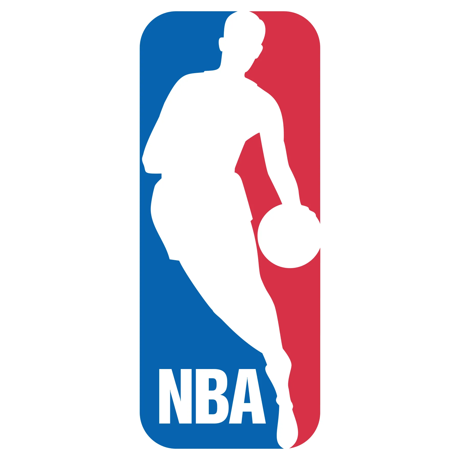 Baloncesto