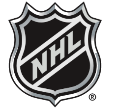 Hockey sobre hielo / NHL