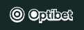 Optibet Logo