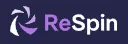 ReSpin logo