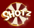 Shotz logo