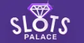 Slotspalace