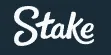 Stake