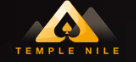 Temple Nile