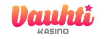 Vauhti