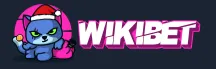 Wikibet